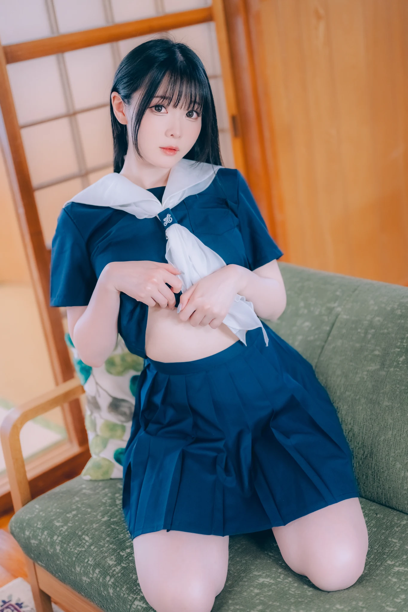 After-School-08.jpg After School 08